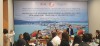 Binh Dinh promotes investment from Netherlands
