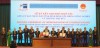 Memorandum of Understanding between Binh Dinh Provincial People's Committee and German partners