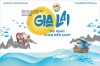 Năm Du lịch Quốc gia 2026