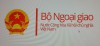 Dấu ấn đối ngoại Việt Nam năm 2020