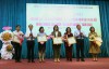 Lễ phát động vận động hỗ trợ xây dựng nhà ở cho hộ nghèo khó khăn về nhà ở trên địa bàn tỉnh Bình Định
