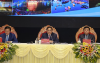 Hội nghị triển khai Chương trình hành động của Chính phủ thực hiện Nghị quyết số 26-NQ/TW của Bộ Chính trị: Nhiều ý kiến gợi mở, hữu ích, sát thực tế