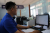 Từng bước hoàn thiện hạ tầng công nghệ thông tin