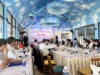 Hội nghị tổng kết thi đua, khen thưởng năm 2023 Cụm thi đua số 04 – Bộ Ngoại giao