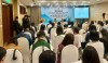 Gia Lai sẵn sàng cho Năm Du lịch Quốc gia 2026 – “Đại ngàn chạm biển xanh”