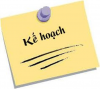 Cải cách hành chính của Sở Ngoại vụ năm 2016