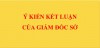 Ý kiến chỉ đạo của Giám đốc Sở Ngoại vụ tại Hội nghị giao ban tháng 3/2021