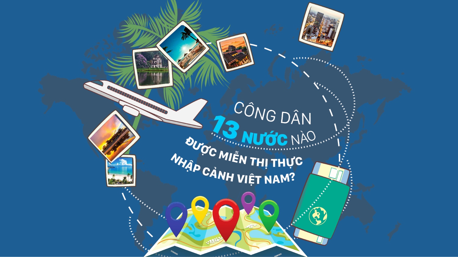 13nuoc bia ugzb