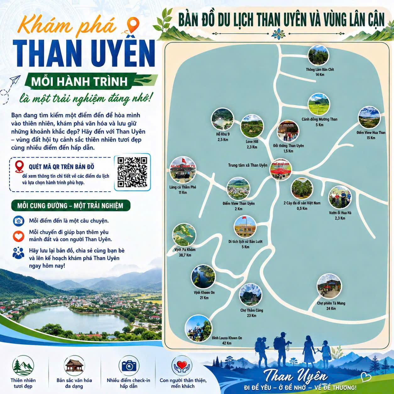 inforgraphic 1