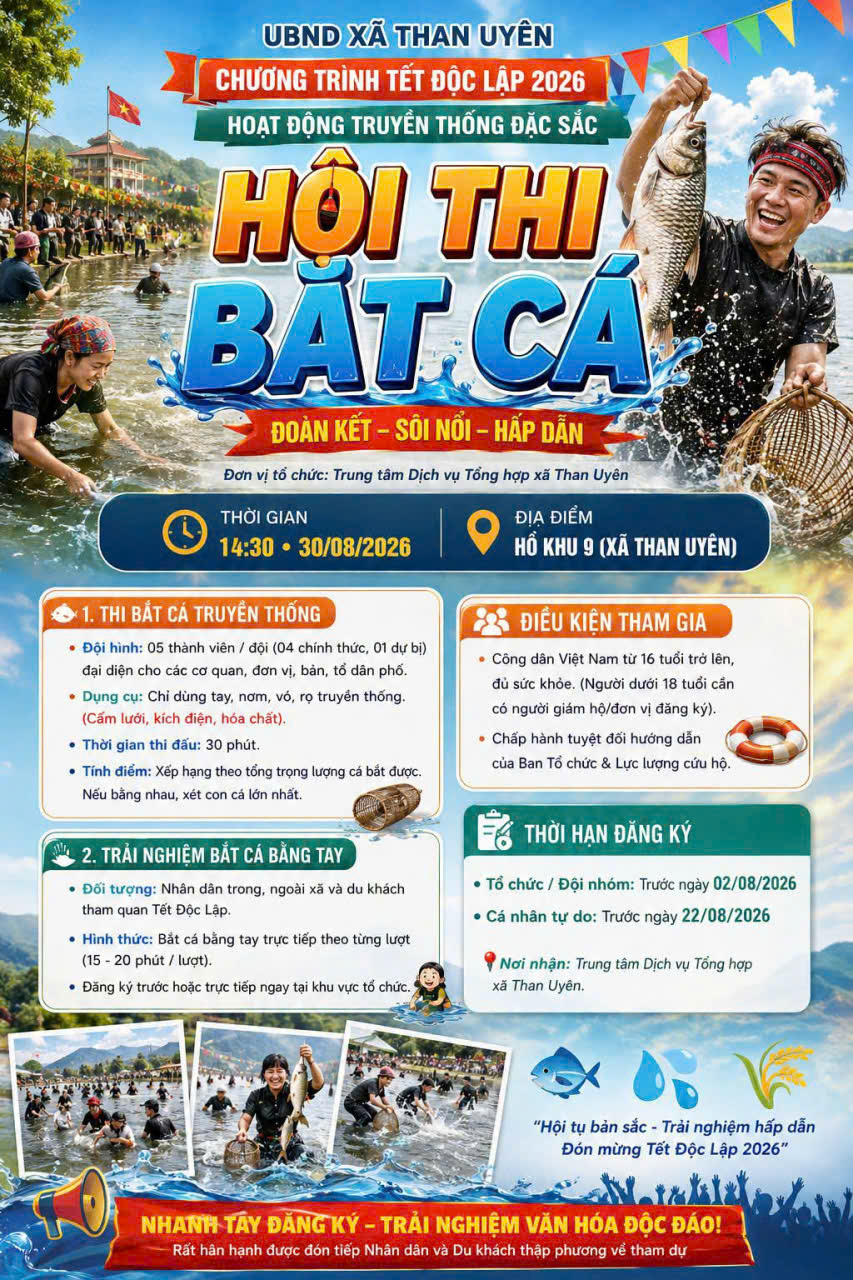inforgraphic 3