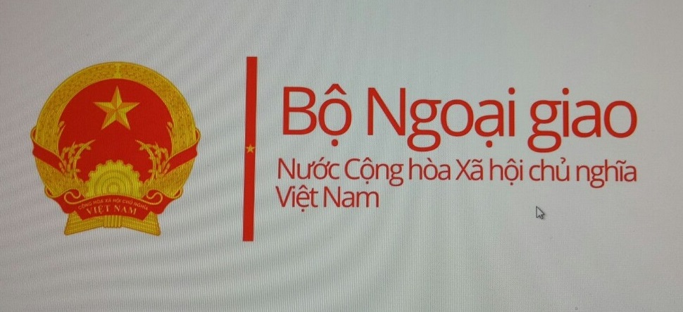Dấu ấn đối ngoại Việt Nam năm 2020