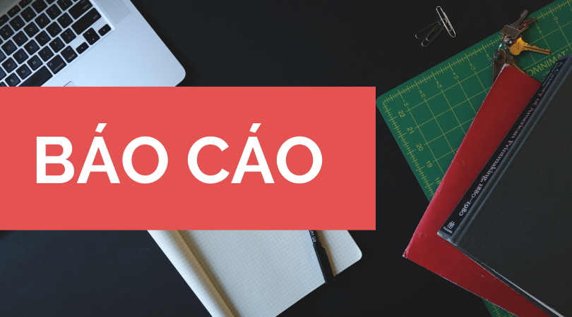 Báo cáo kết quả thực hiện cải cách hành chính năm 2021 và phương hướng nhiệm vụ năm 2022 của Sở Ngoại vụ