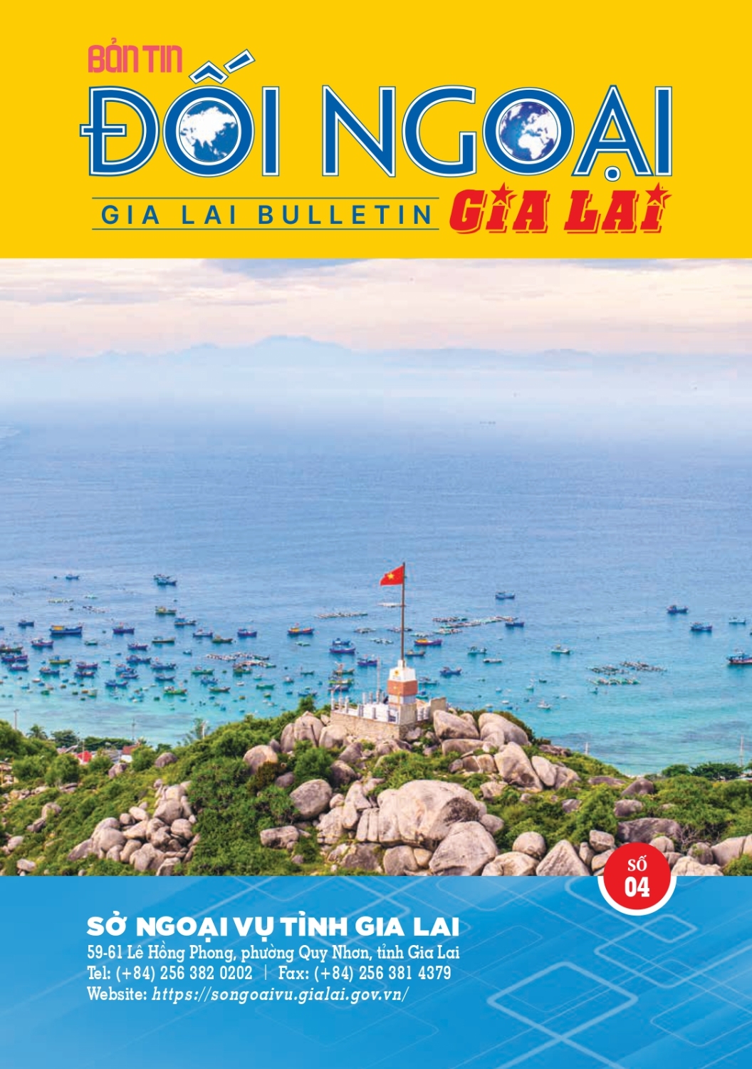 BT DOI NGOAI GIALAI SO 4 2025 web 1 page 0001
