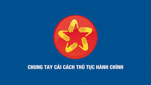 Tuyên truyền Cải cách hành chính Sở Ngoại vụ năm 2025