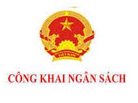 Công khai điều chỉnh giảm dự toán ngân sách năm 2022 của Sở Ngoại vụ