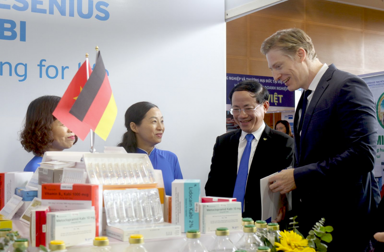 ac