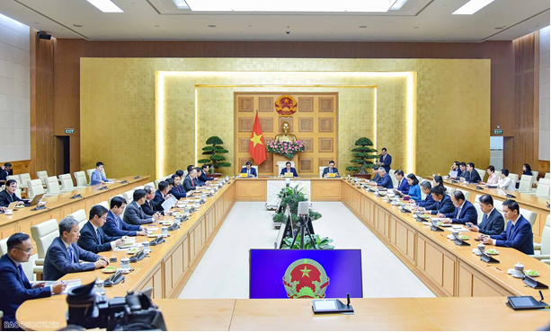ac