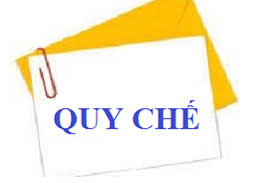 Quy chế quản lý, sử dụng thư điện tử công vụ trong hoạt động của Sở Ngoại vụ