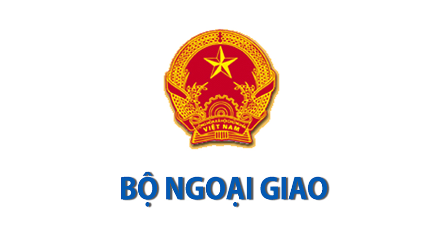 Bộ trưởng Bùi Thanh Sơn gửi thư chúc mừng 76 năm ngày thành lập ngành Ngoại giao