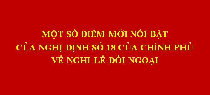 nền 1