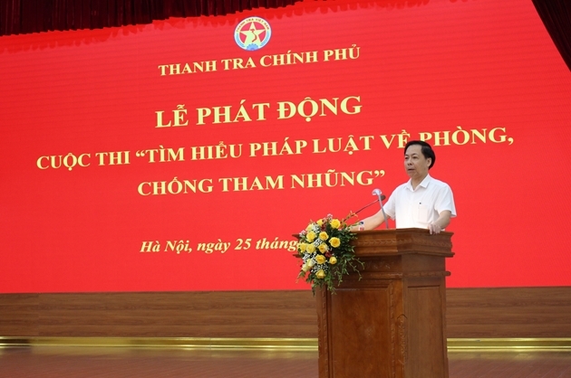 phat dong cuoc thi 8