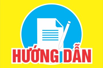 Hướng dẫn tổ chức và quản lý hội nghị, hội thảo quốc tế trên địa bàn tỉnh