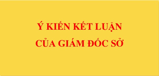 Ý kiến chỉ đạo của Giám đốc Sở Ngoại vụ tại Hội nghị giao ban tháng 02/2021.